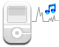 Line-in encoding