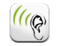 Good listening practices