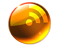 Read RSS feeds at your convenience