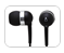 Excellent noise-isolation capability