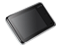 Ultra-portable and lightweight player