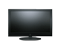 Watch movies and images on your TV