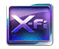 Music with X-Fi