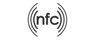 NFC NFC