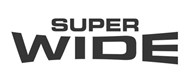 SuperWide SuperWide