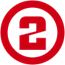 2 2