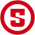 5 5
