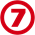 7 7