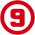 9 9