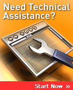 Need Technical Assistance?
