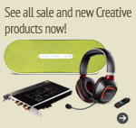 See All Sale Items now See All Sale Items now