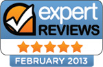 Expert Reviews
