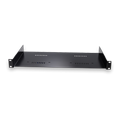 Audio Dock Rackmount Shelf