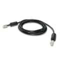 EDI Cable