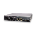 AudioDock M