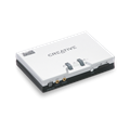 Live! 24-bit External