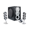 I-Trigue 3400
