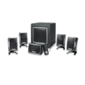 GigaWorks G500