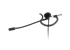 HE-100
