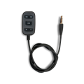 ZEN Wired Remote