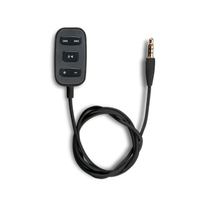 Creative&reg; ZEN Wired Remote