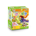 WaWaYaYa Happy Mandarin Series