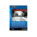 Street Kits