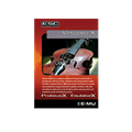 Virtuoso X
