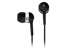 EP-630