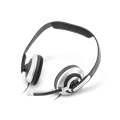 HS-600