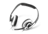 HS-600