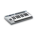 Xboard 25