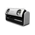 TravelSound 400