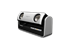 TravelSound 400