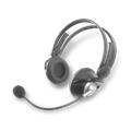 HS-350