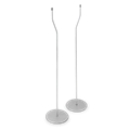MT-1500 Speaker Stands