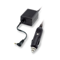 MP3 Player Car Charger DC