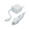 MP3 Player Car Charger USB