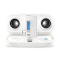TravelDock 900