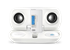 TravelDock 900