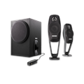 I-Trigue 3220