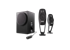I-Trigue 3220