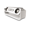 TravelSound 250