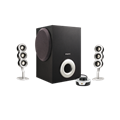 I-Trigue 3330