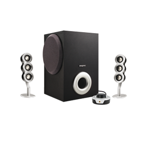 Creative I-Trigue 3330