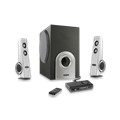 I-Trigue L3800