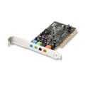 Sound Blaster 5.1