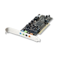 Sound Blaster Audigy Value