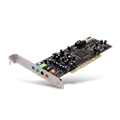 Sound Blaster Audigy SE
