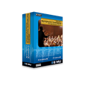 Modern Symphonic Orchestra